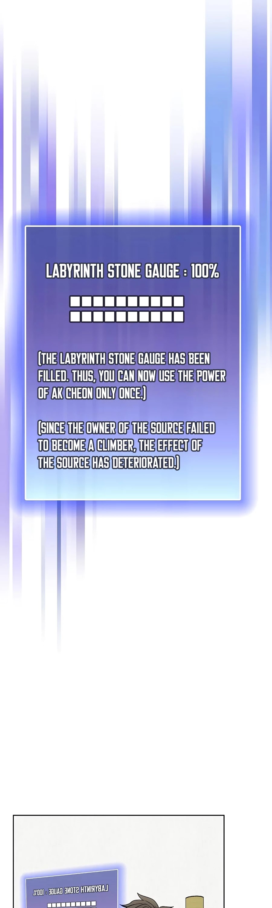 The Tutorial Tower's Advanced Player chapter 66 page 44