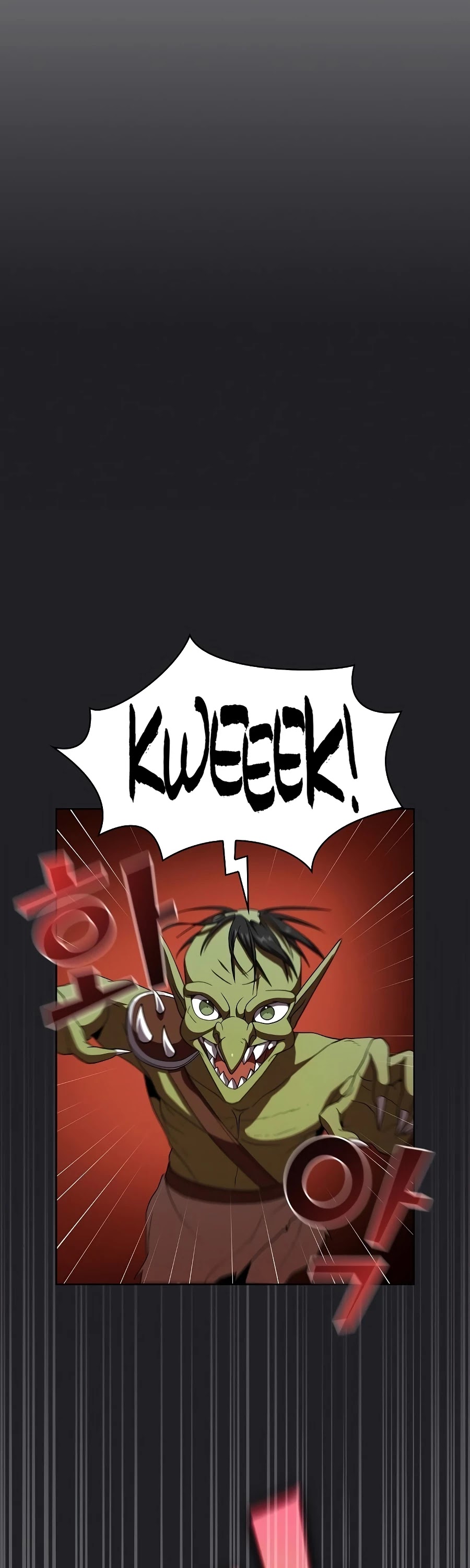 The Tutorial Tower's Advanced Player chapter 66 page 7