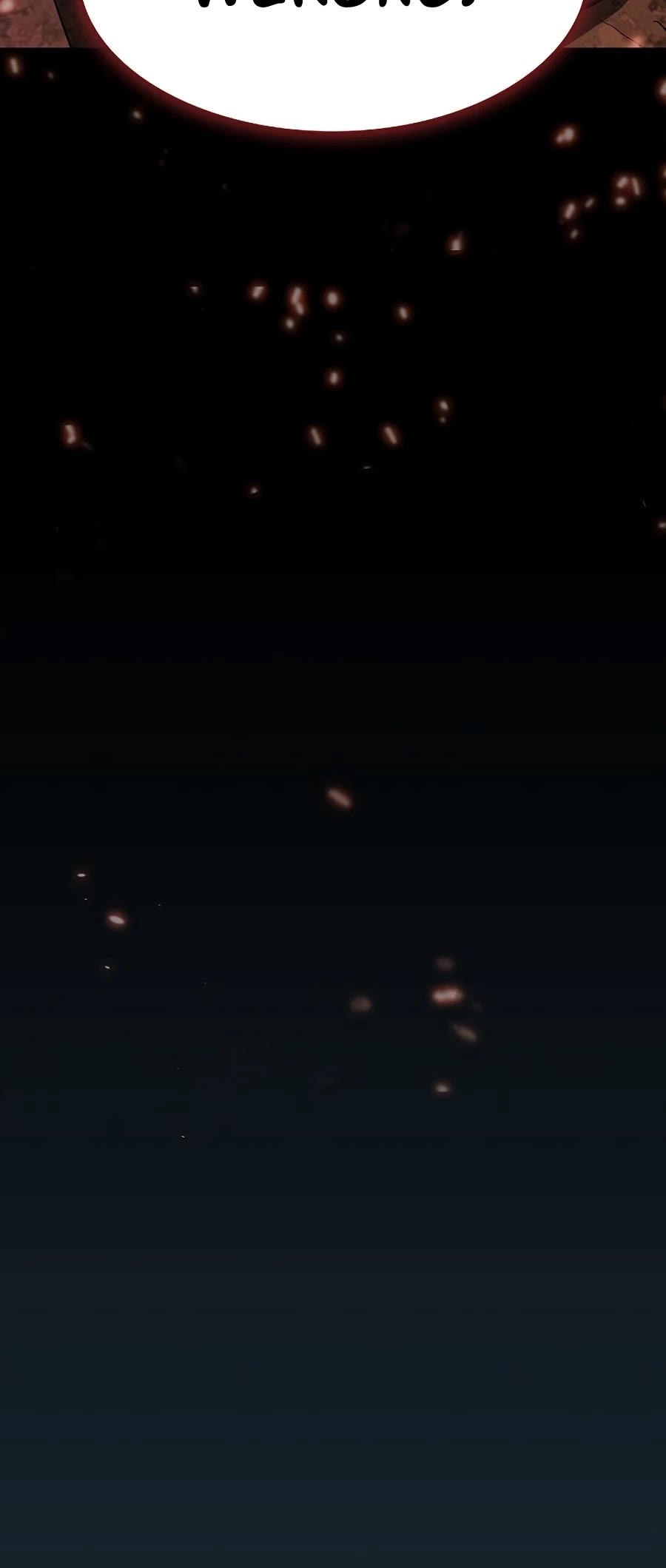 The Tutorial Tower's Advanced Player chapter 67 page 10