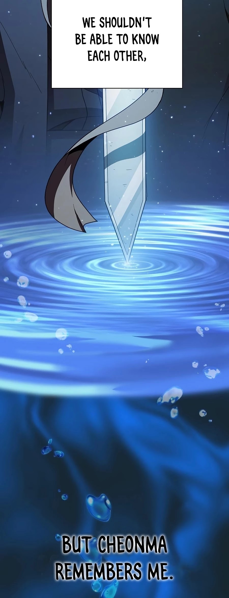 The Tutorial Tower's Advanced Player chapter 67 page 20