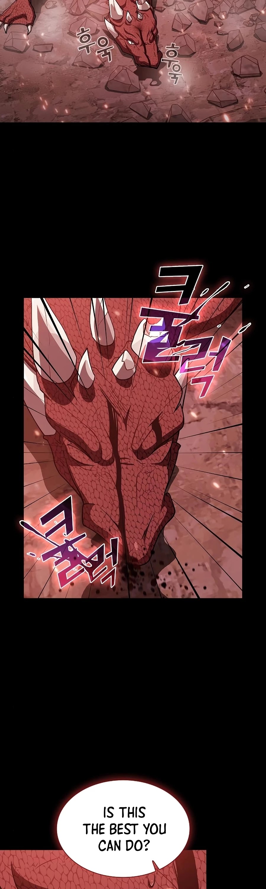 The Tutorial Tower's Advanced Player chapter 67 page 3