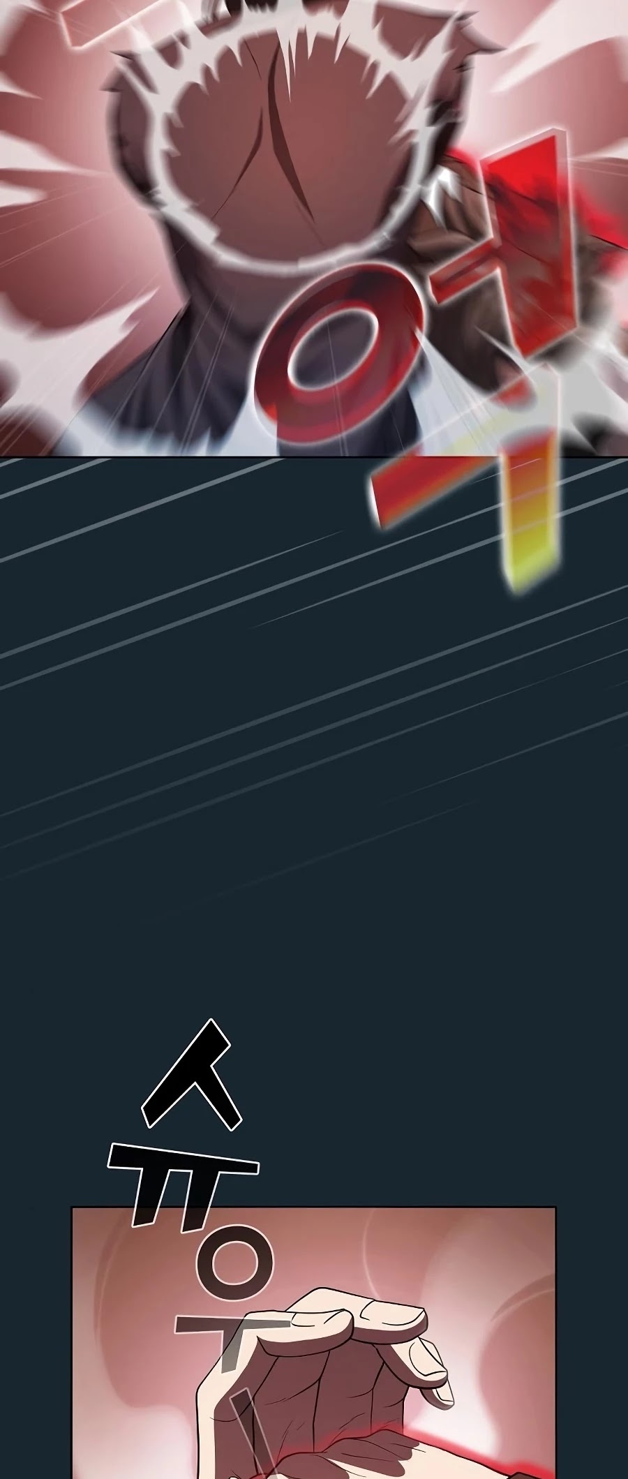 The Tutorial Tower's Advanced Player chapter 67 page 35