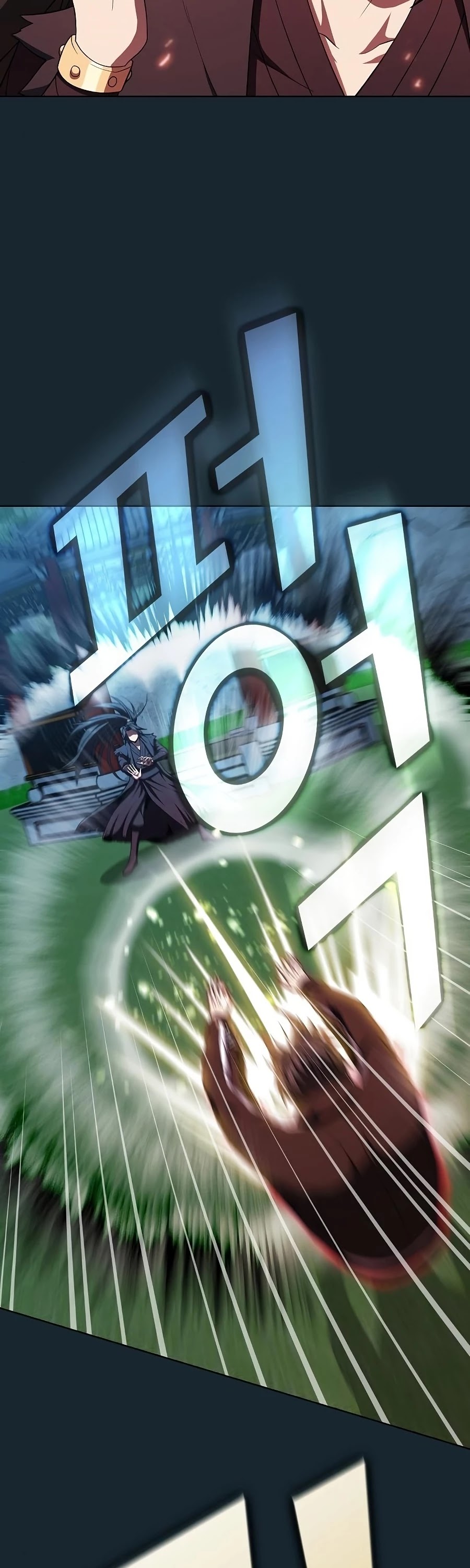 The Tutorial Tower's Advanced Player chapter 67 page 37