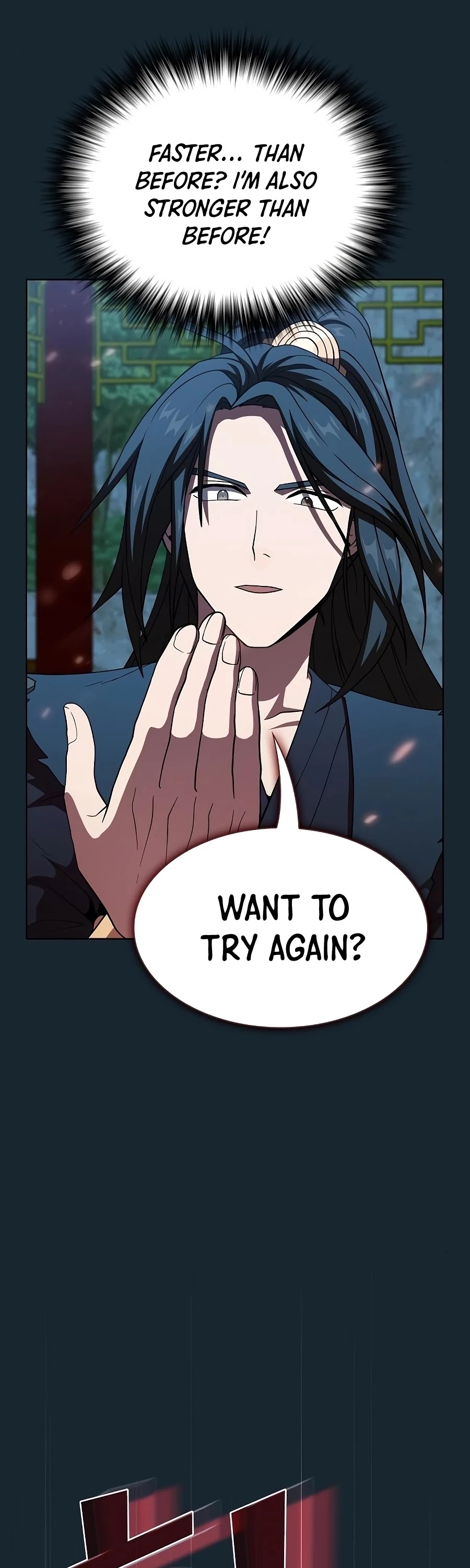 The Tutorial Tower's Advanced Player chapter 67 page 39