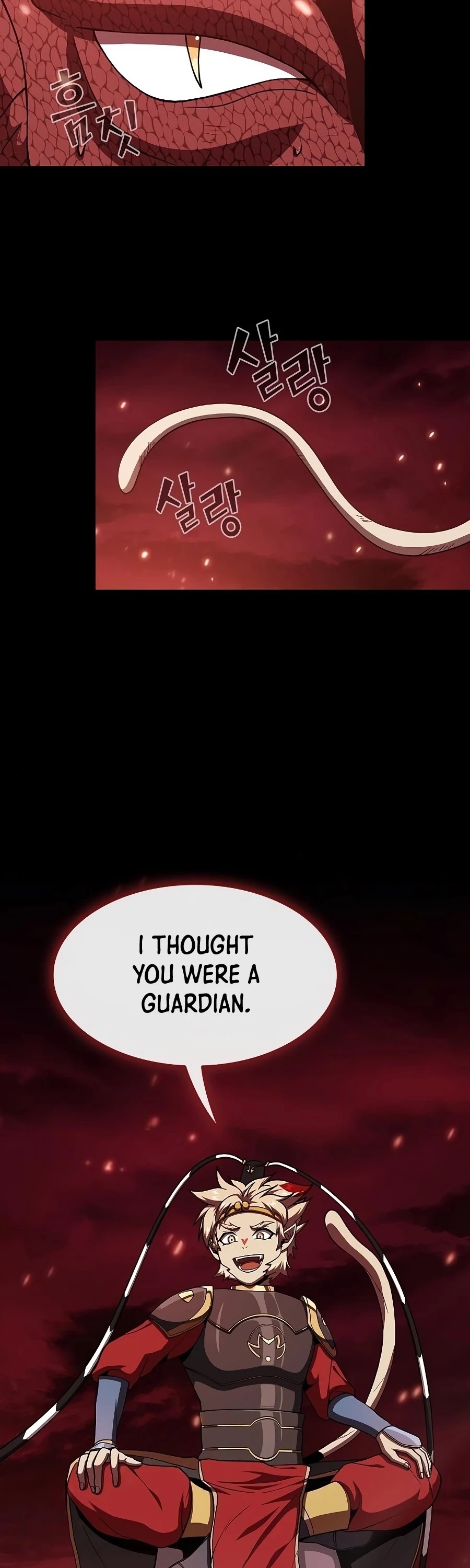 The Tutorial Tower's Advanced Player chapter 67 page 4