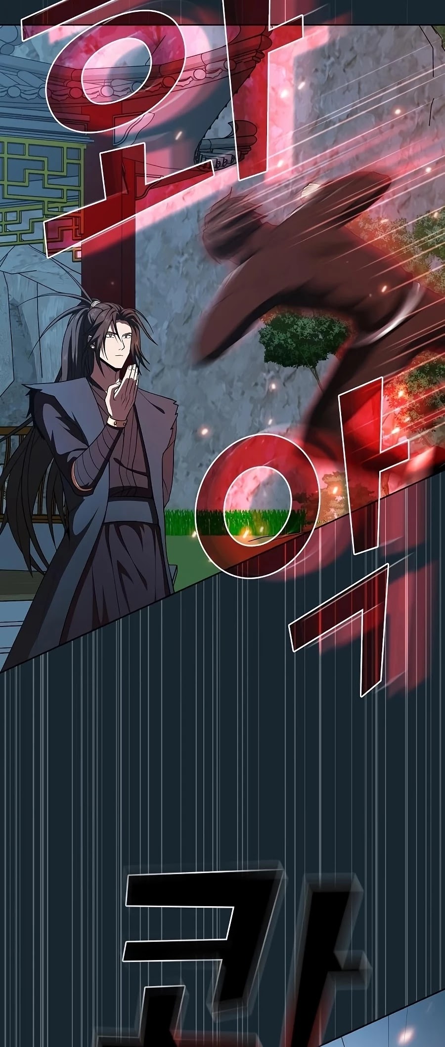 The Tutorial Tower's Advanced Player chapter 67 page 40