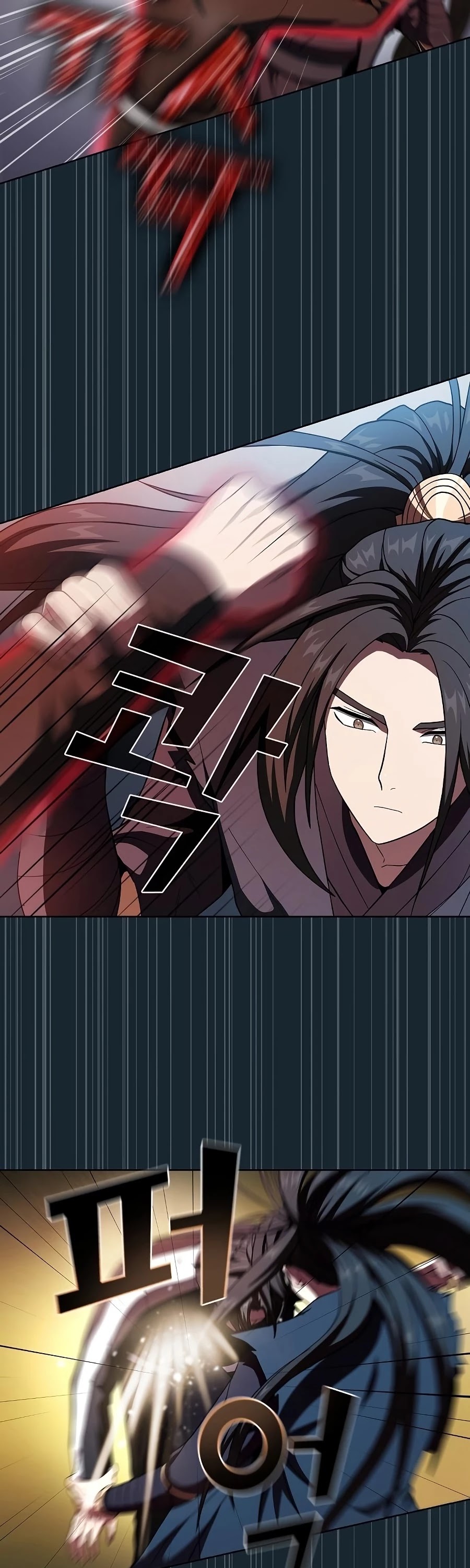 The Tutorial Tower's Advanced Player chapter 67 page 42