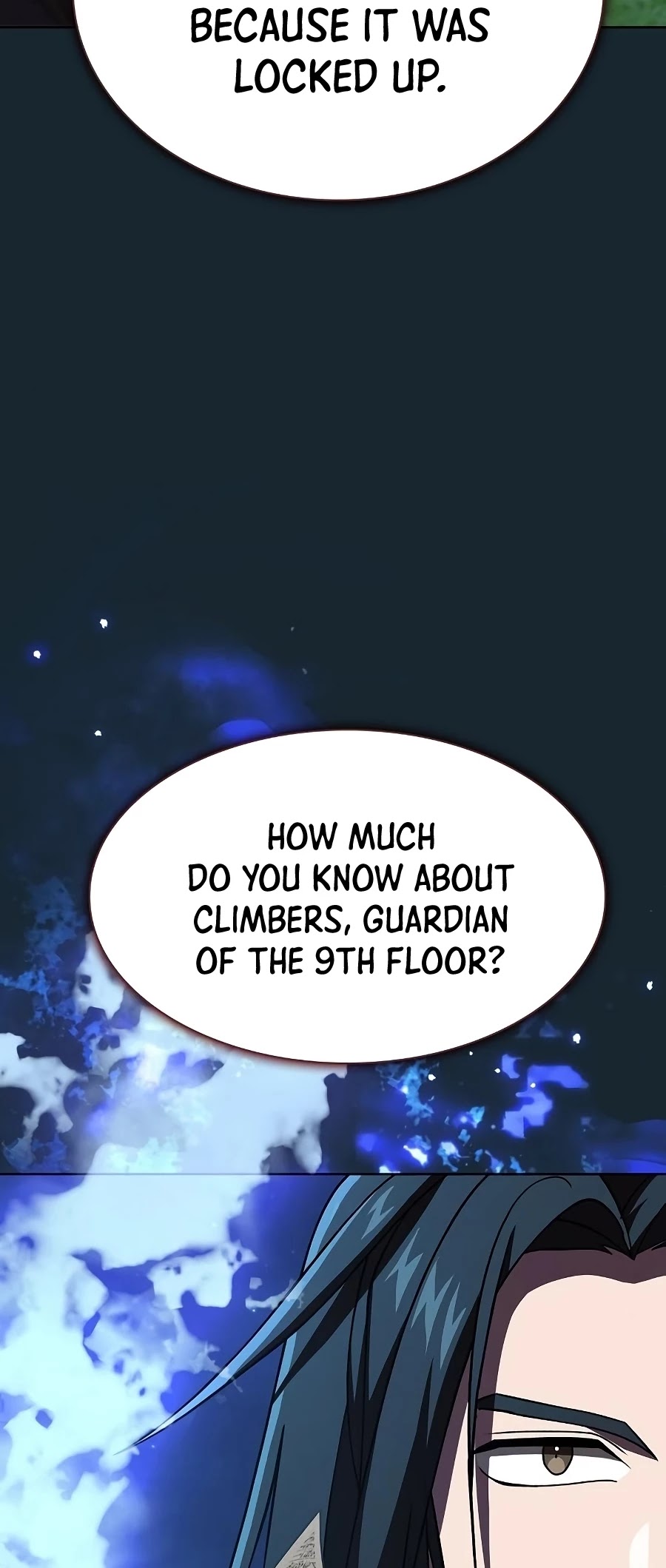 The Tutorial Tower's Advanced Player chapter 67 page 46