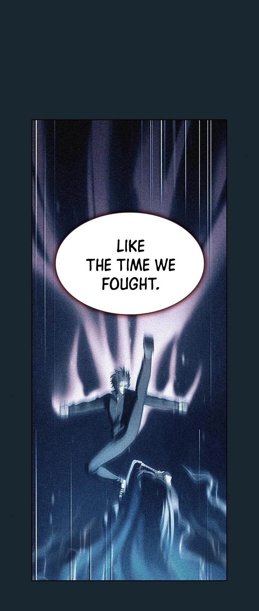 The Tutorial Tower's Advanced Player chapter 67 page 51