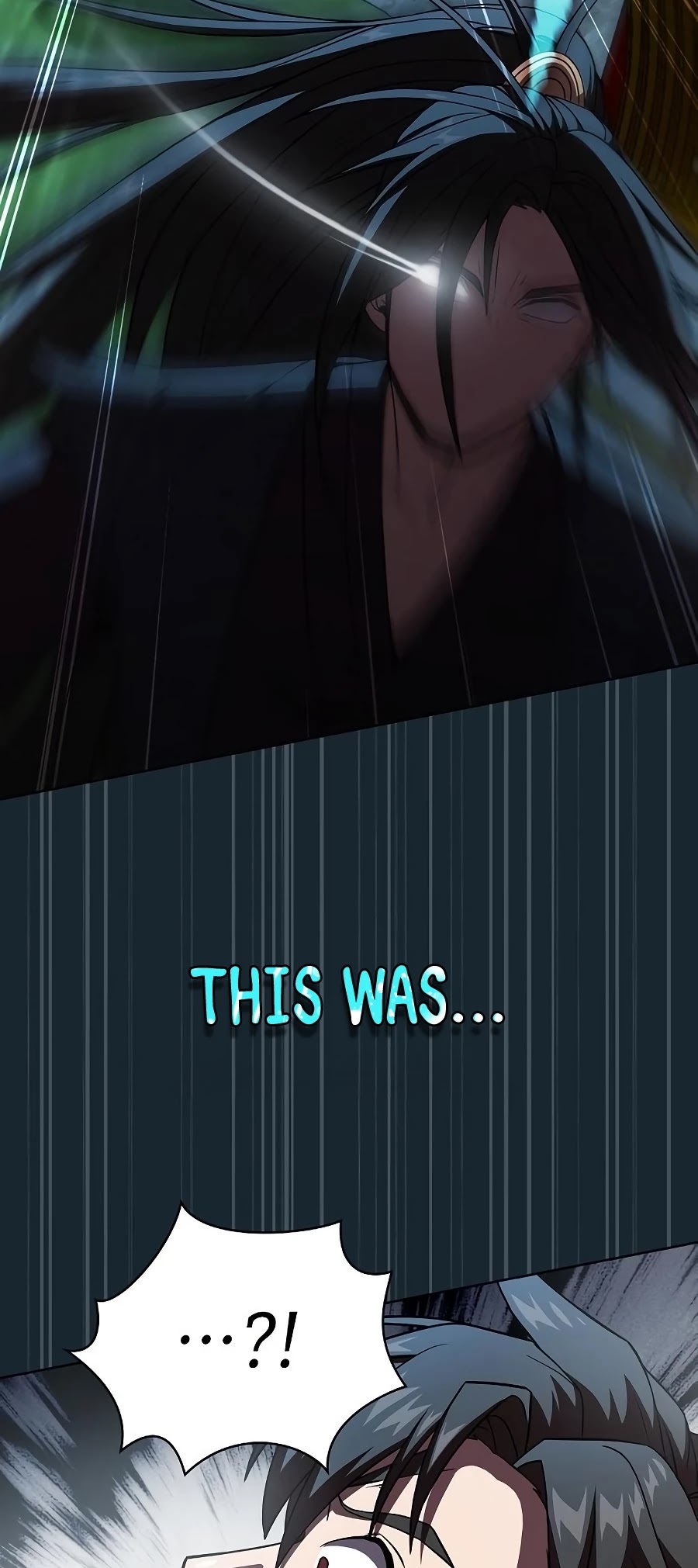 The Tutorial Tower's Advanced Player chapter 67 page 58