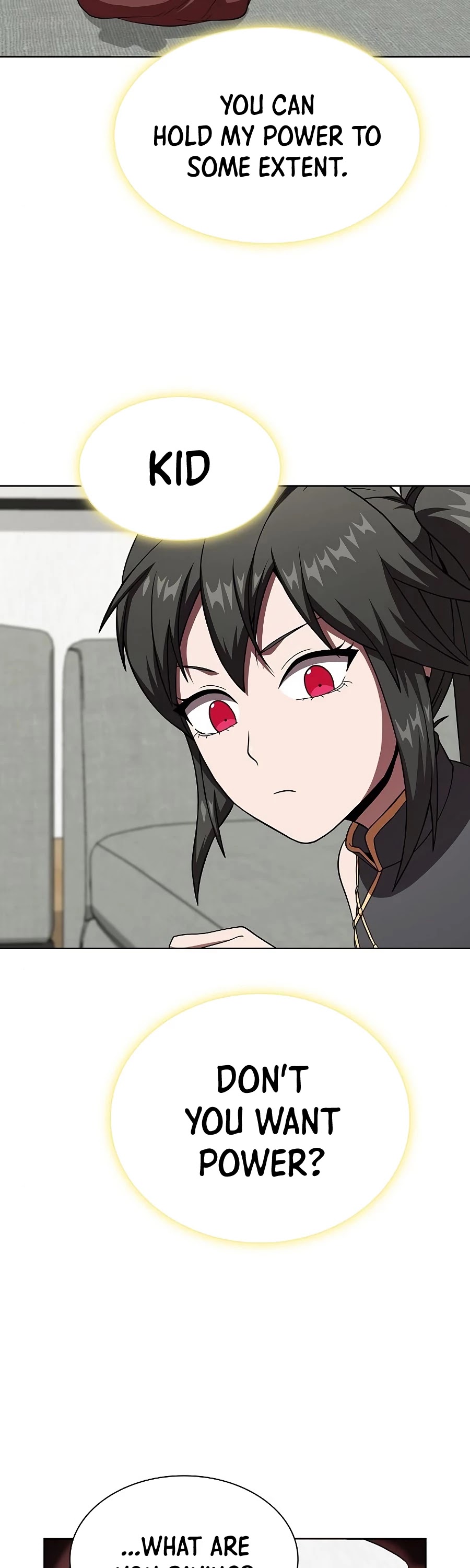 The Tutorial Tower's Advanced Player chapter 68 page 12