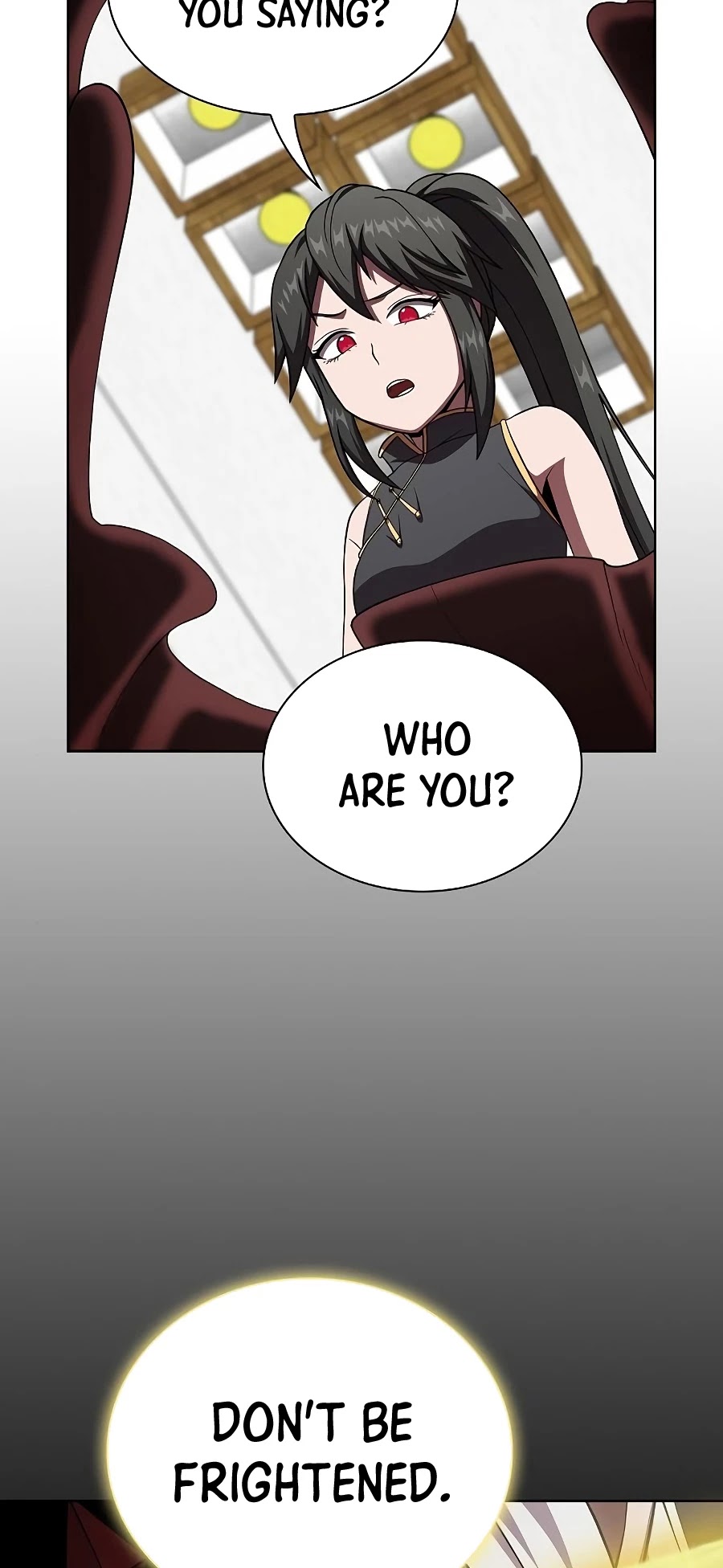 The Tutorial Tower's Advanced Player chapter 68 page 13