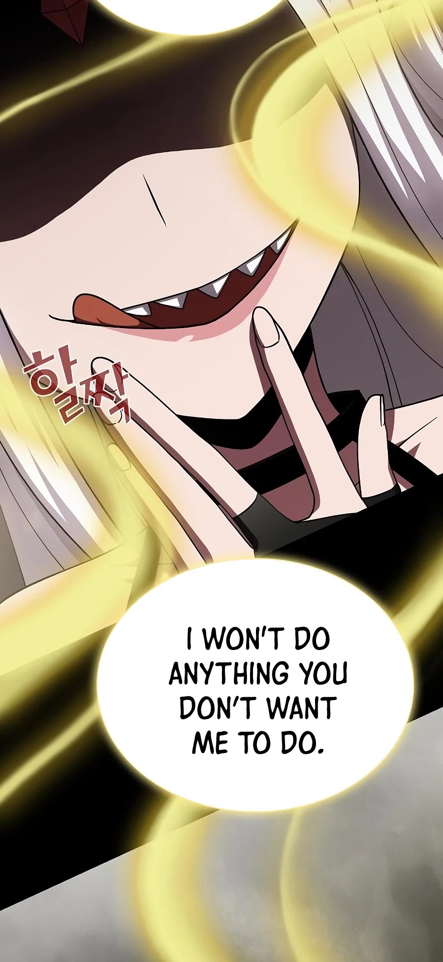 The Tutorial Tower's Advanced Player chapter 68 page 14