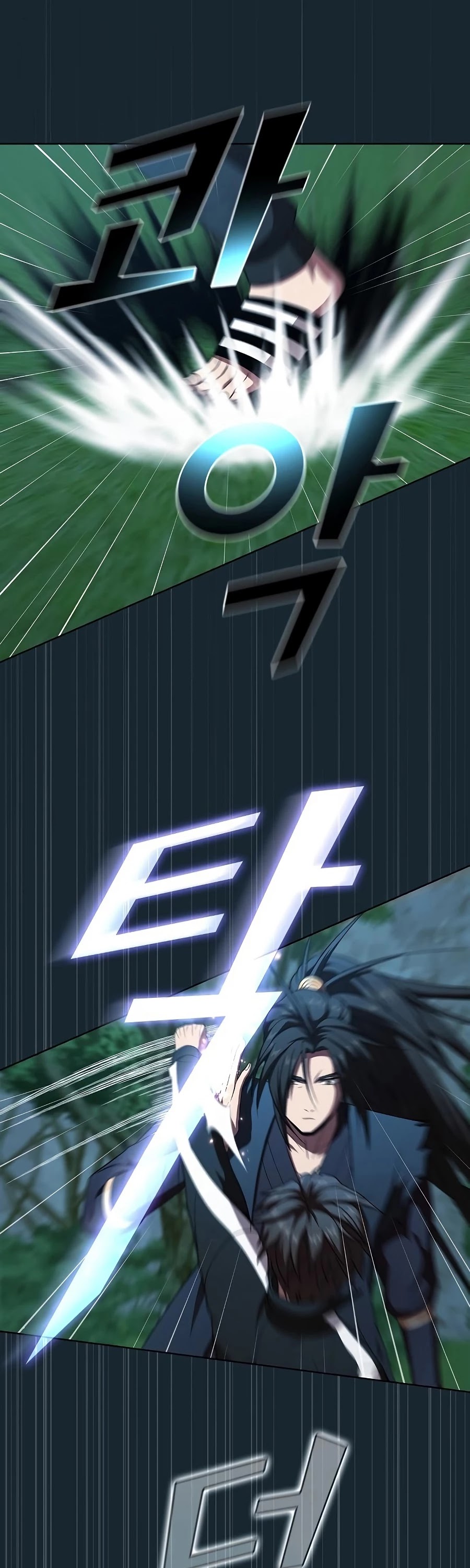 The Tutorial Tower's Advanced Player chapter 68 page 18