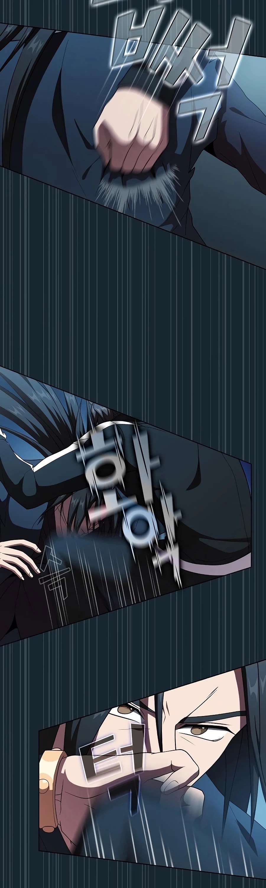 The Tutorial Tower's Advanced Player chapter 68 page 19