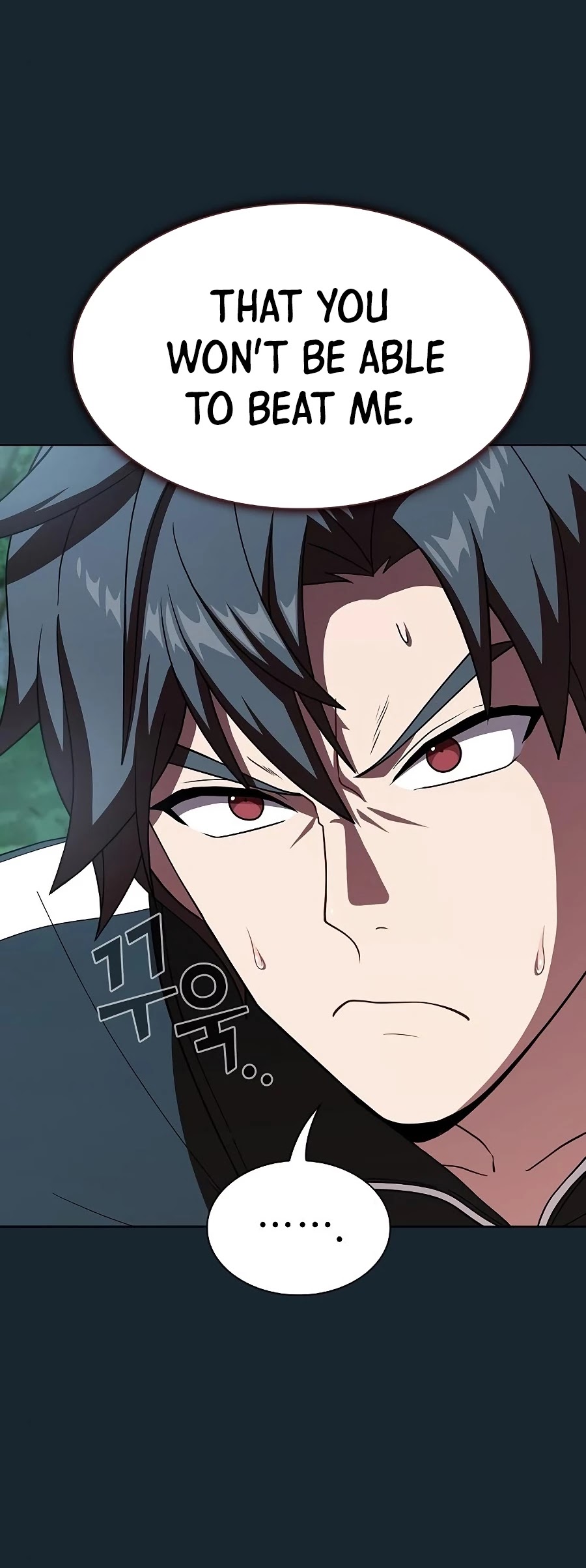 The Tutorial Tower's Advanced Player chapter 68 page 27