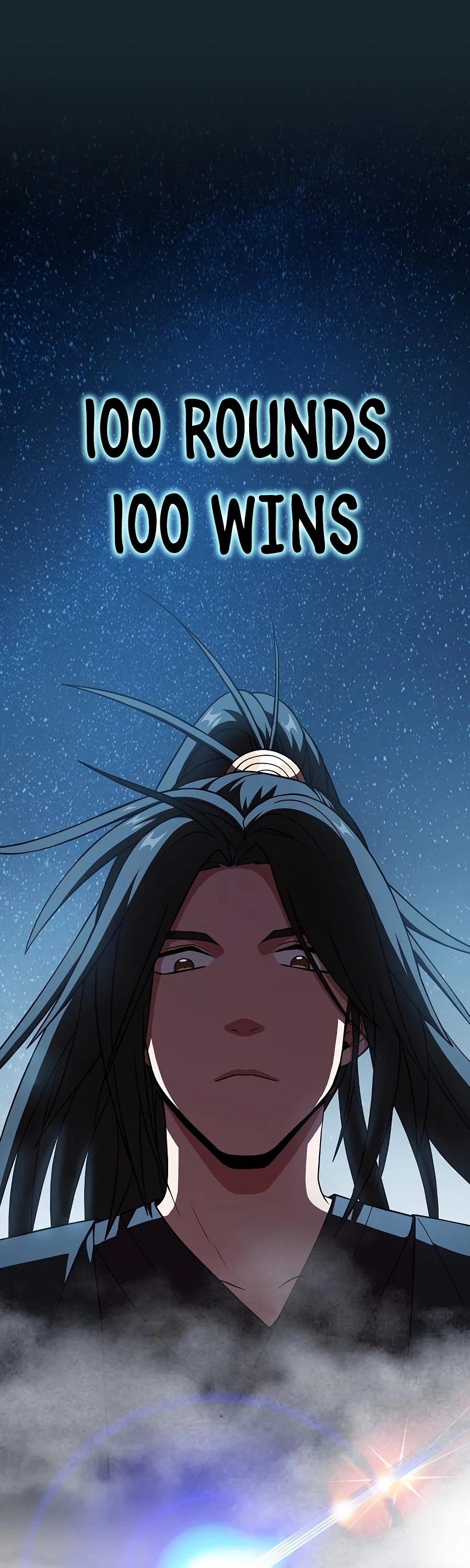 The Tutorial Tower's Advanced Player chapter 68 page 28