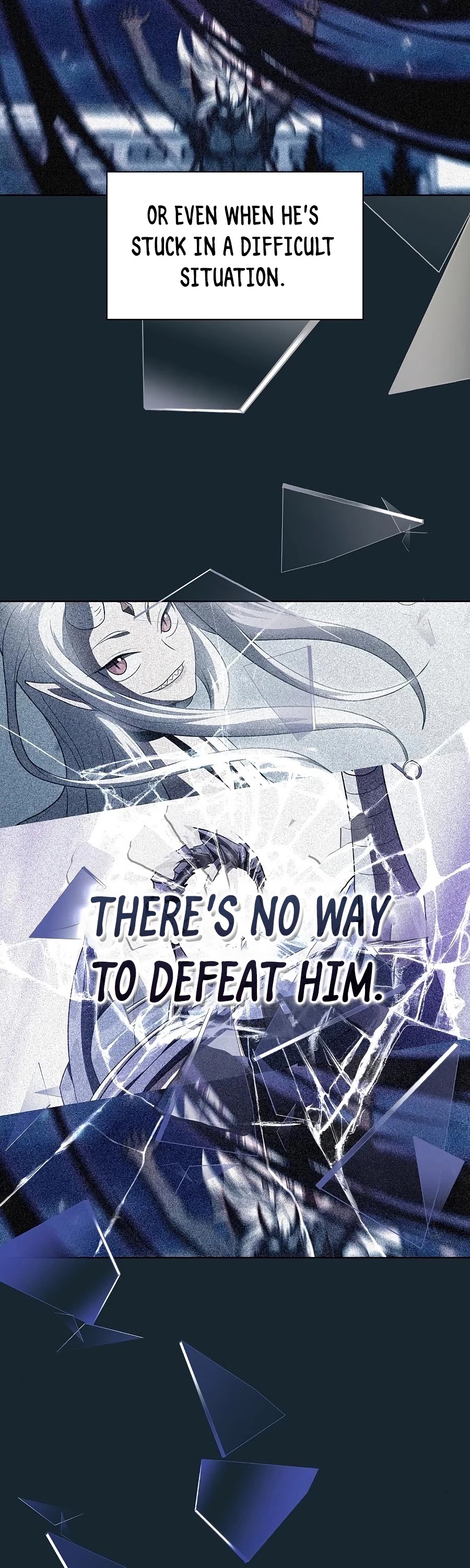 The Tutorial Tower's Advanced Player chapter 68 page 30