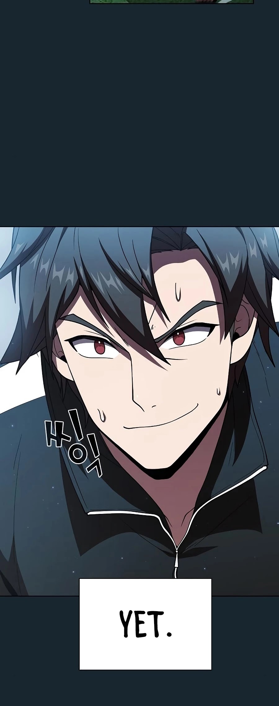 The Tutorial Tower's Advanced Player chapter 68 page 32