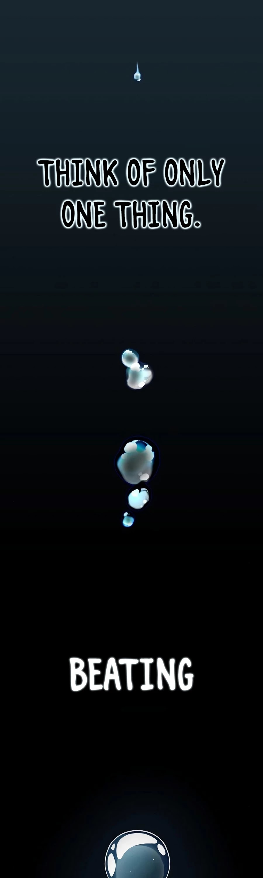 The Tutorial Tower's Advanced Player chapter 68 page 37