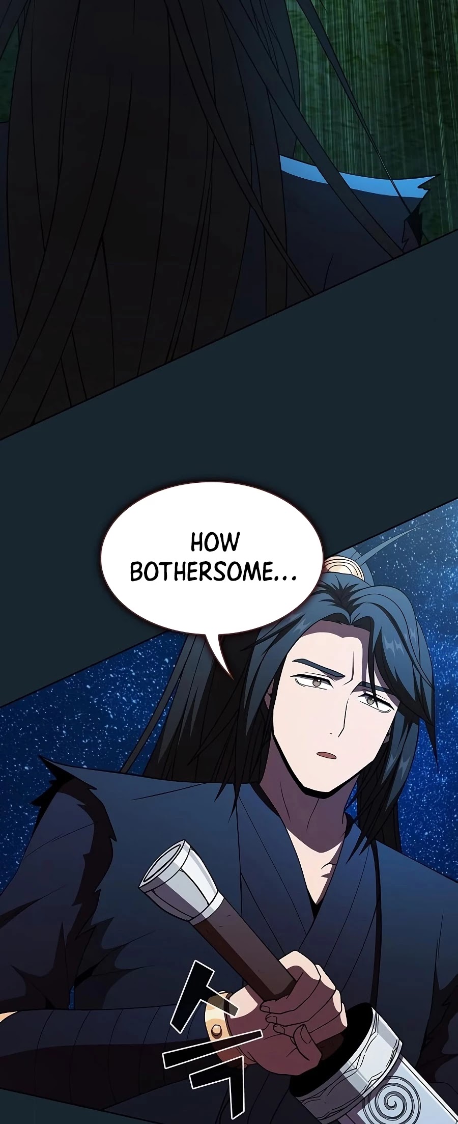 The Tutorial Tower's Advanced Player chapter 68 page 41