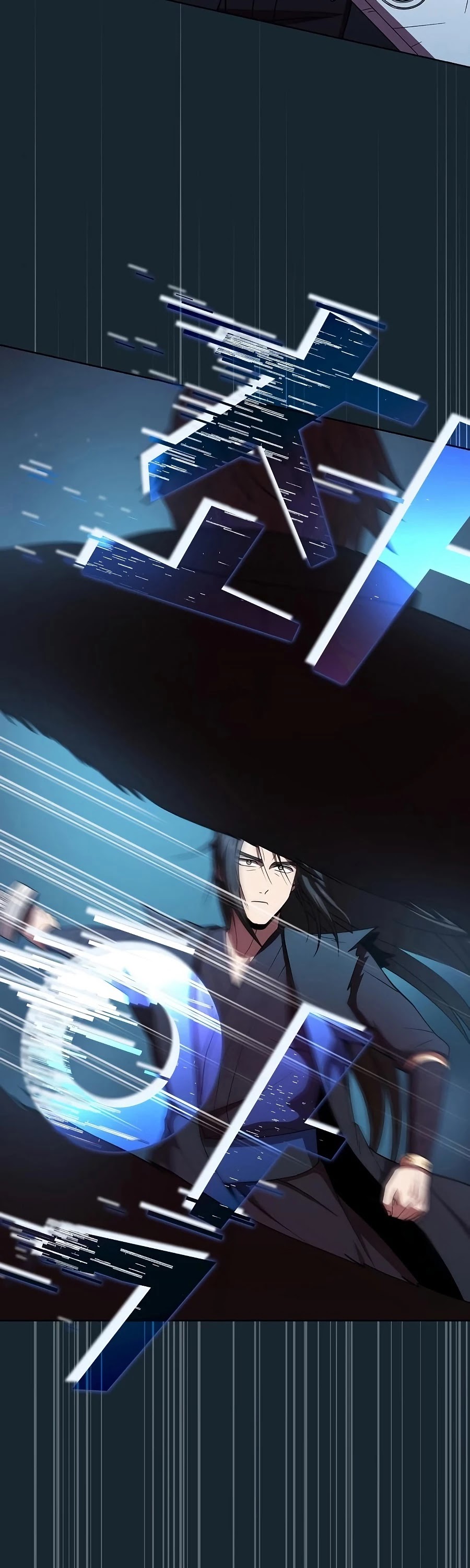 The Tutorial Tower's Advanced Player chapter 68 page 42