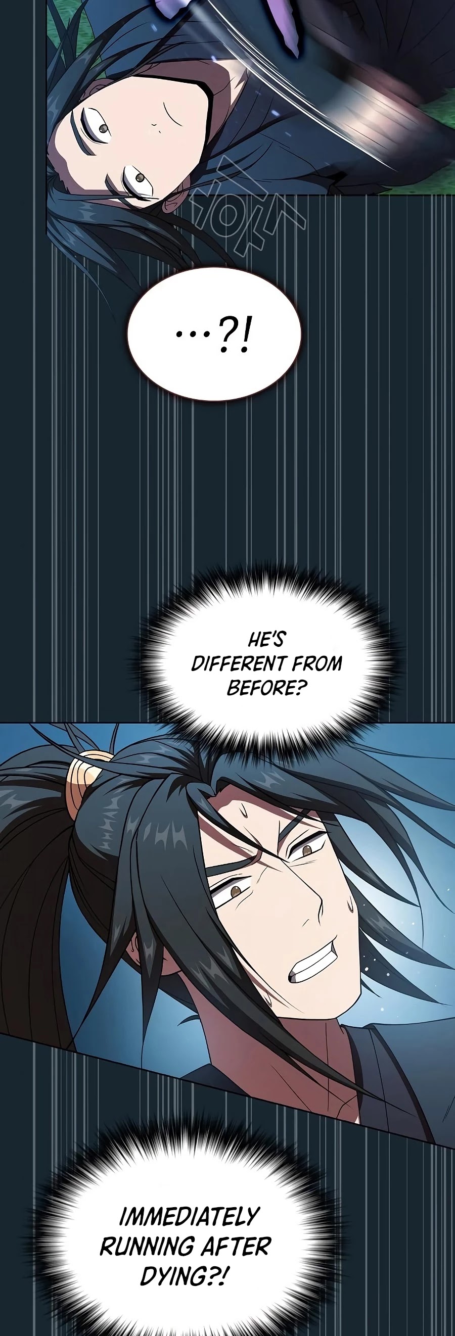 The Tutorial Tower's Advanced Player chapter 68 page 44