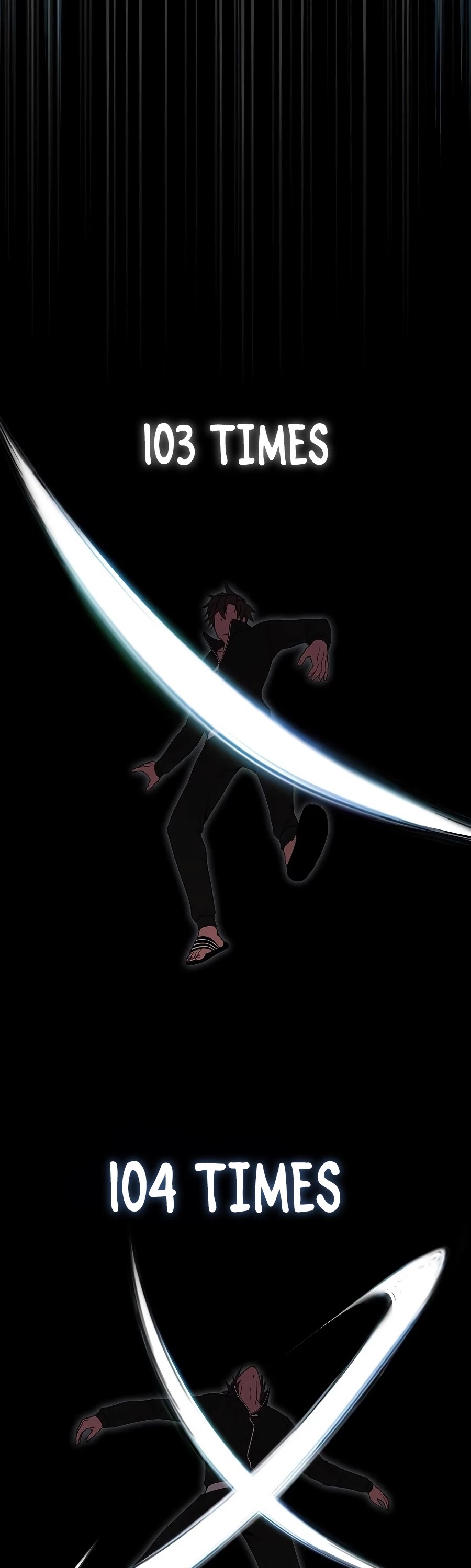 The Tutorial Tower's Advanced Player chapter 68 page 46