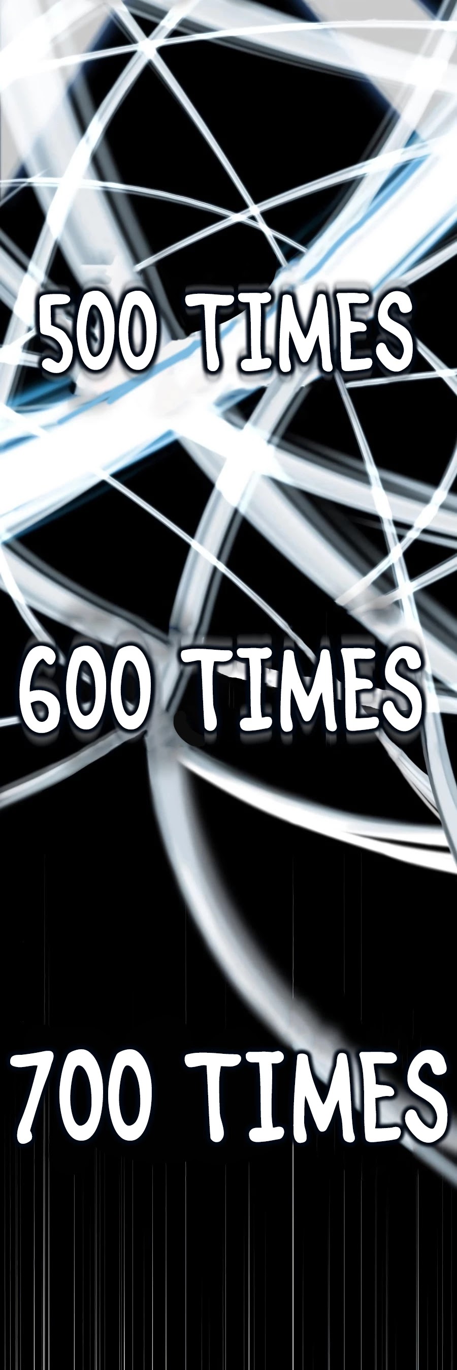 The Tutorial Tower's Advanced Player chapter 68 page 48