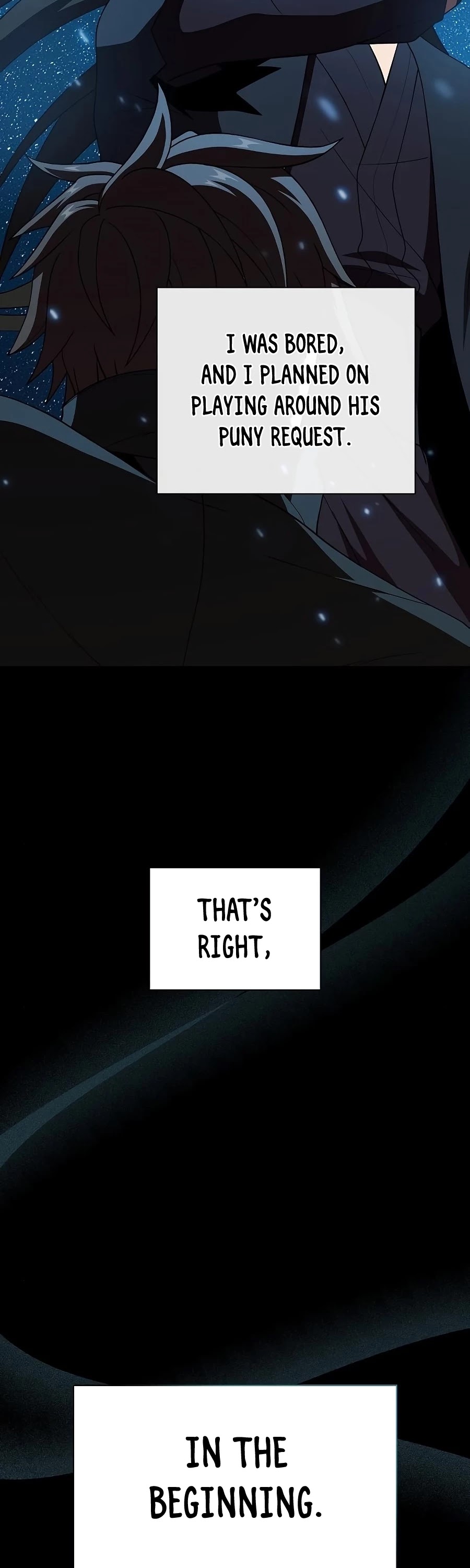 The Tutorial Tower's Advanced Player chapter 69 page 10