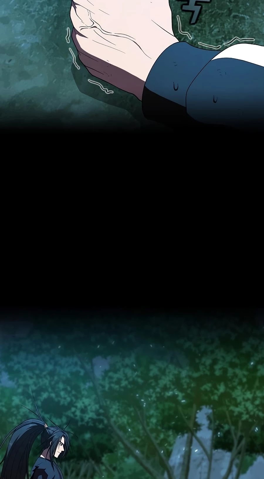 The Tutorial Tower's Advanced Player chapter 69 page 20