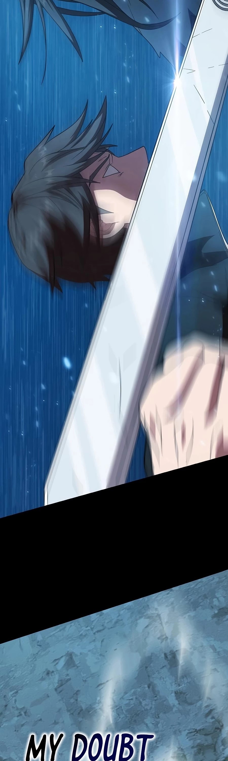 The Tutorial Tower's Advanced Player chapter 69 page 24