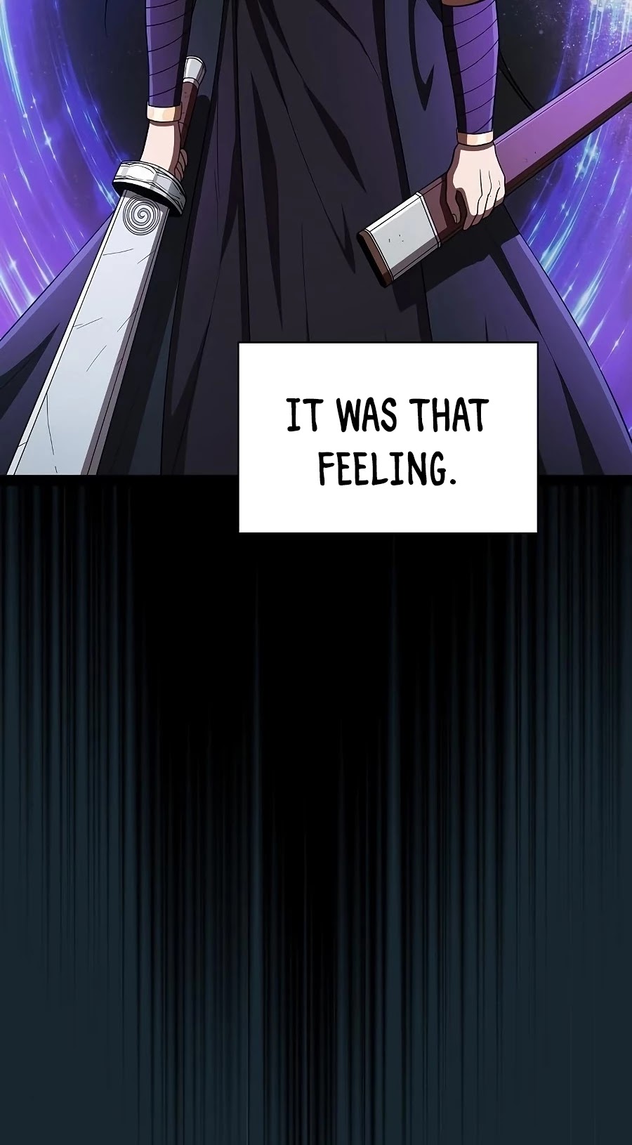 The Tutorial Tower's Advanced Player chapter 69 page 27