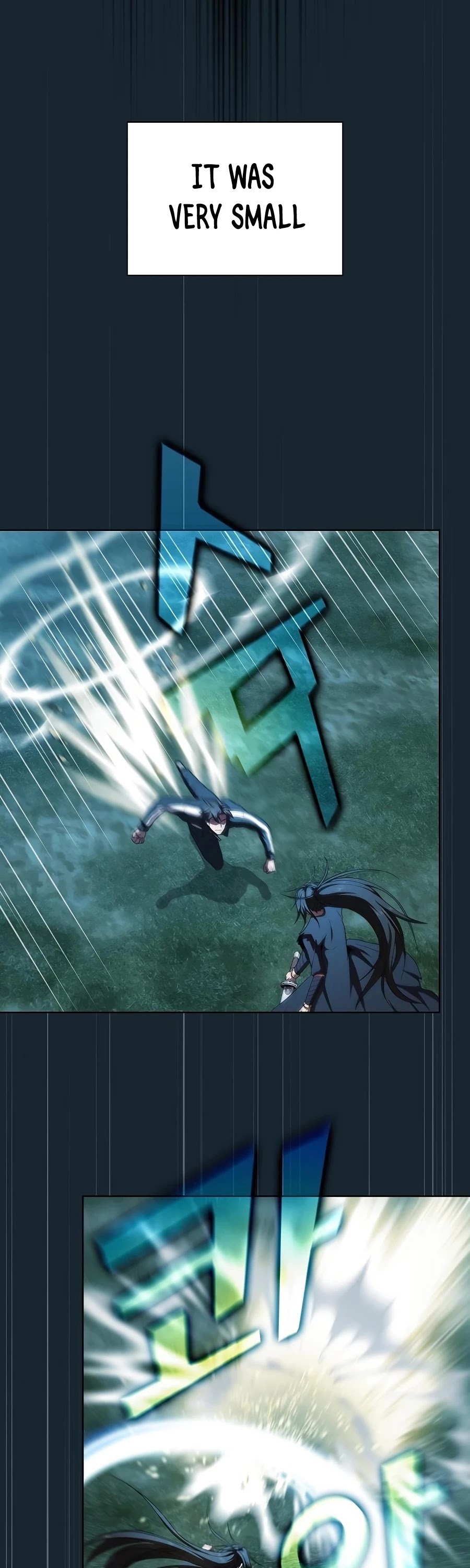 The Tutorial Tower's Advanced Player chapter 69 page 28