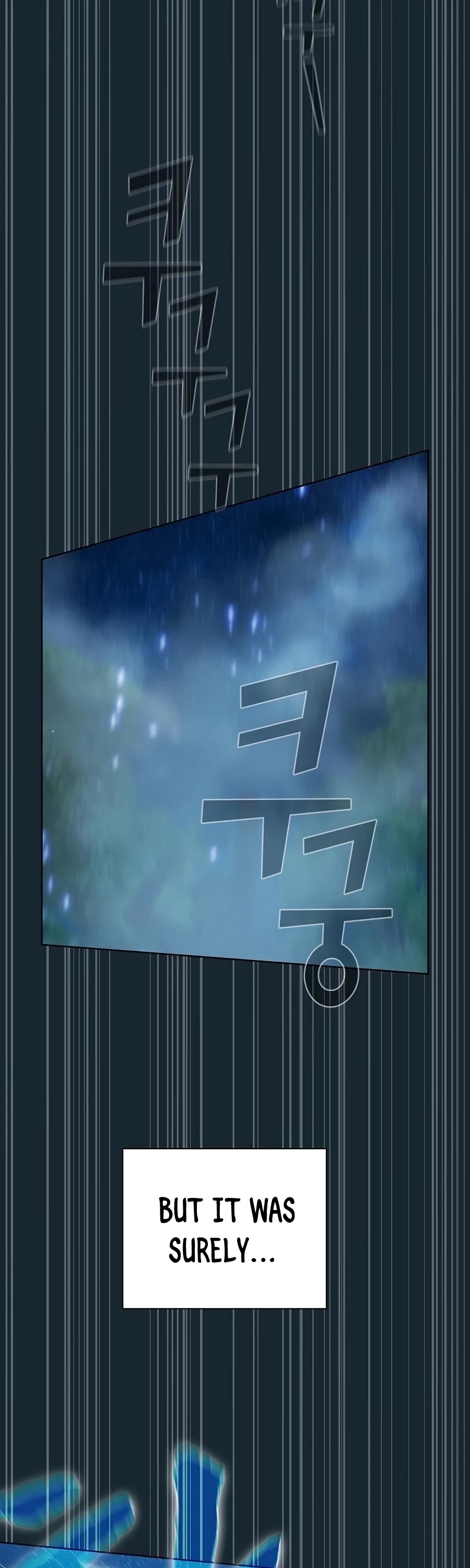 The Tutorial Tower's Advanced Player chapter 69 page 30