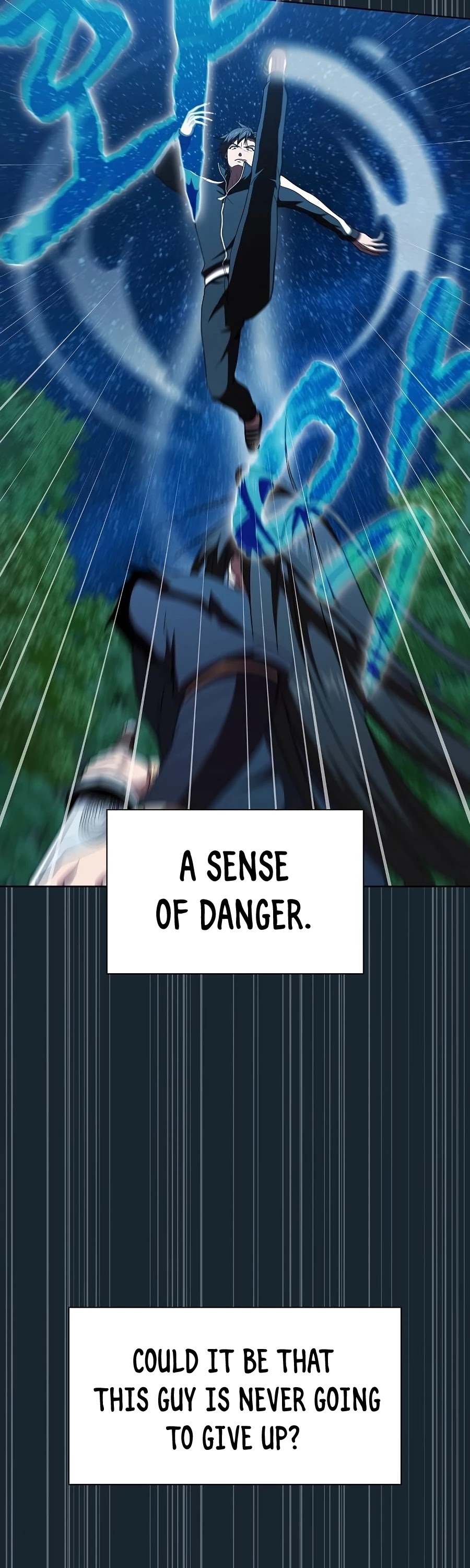 The Tutorial Tower's Advanced Player chapter 69 page 31