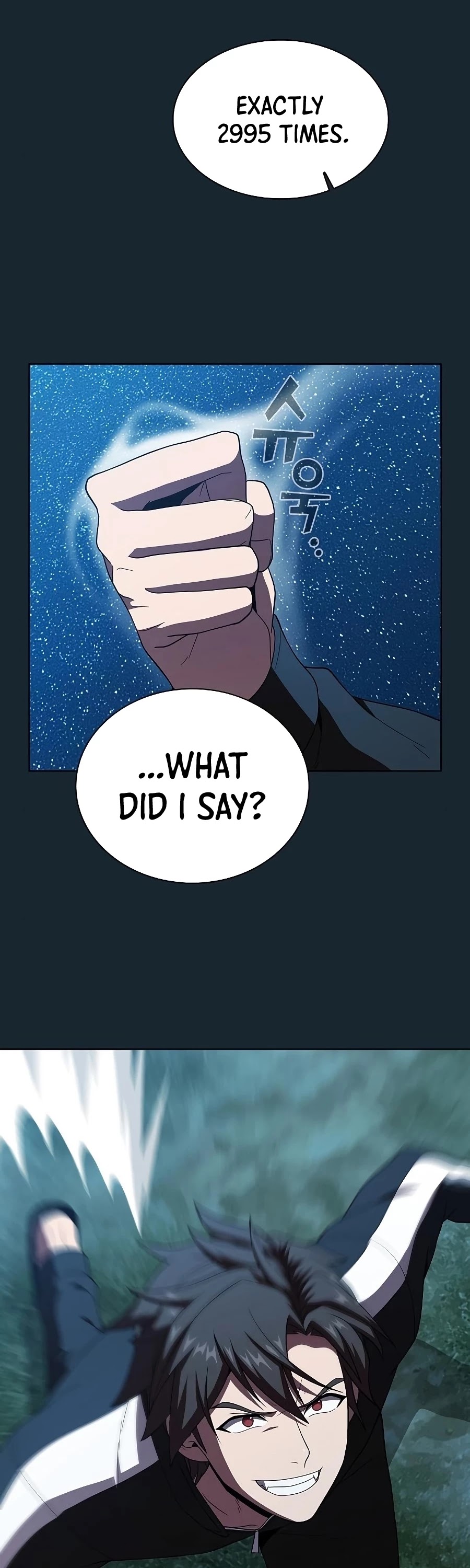 The Tutorial Tower's Advanced Player chapter 69 page 37