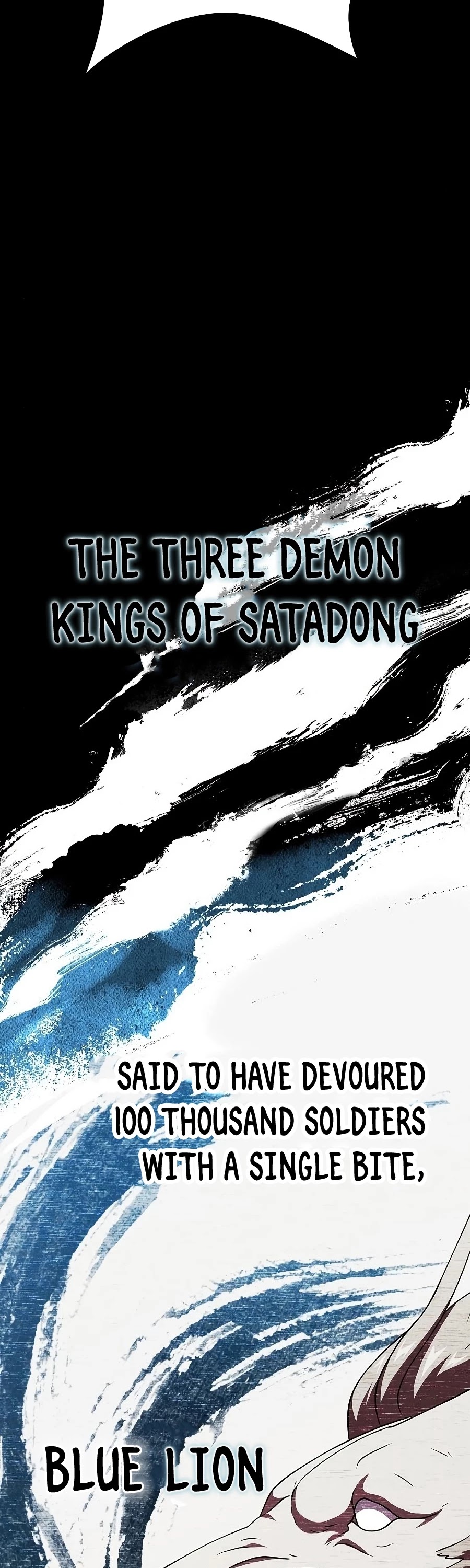 The Tutorial Tower's Advanced Player chapter 69 page 47