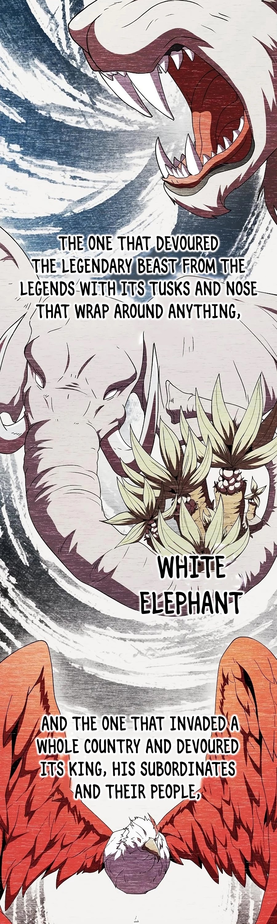 The Tutorial Tower's Advanced Player chapter 69 page 48