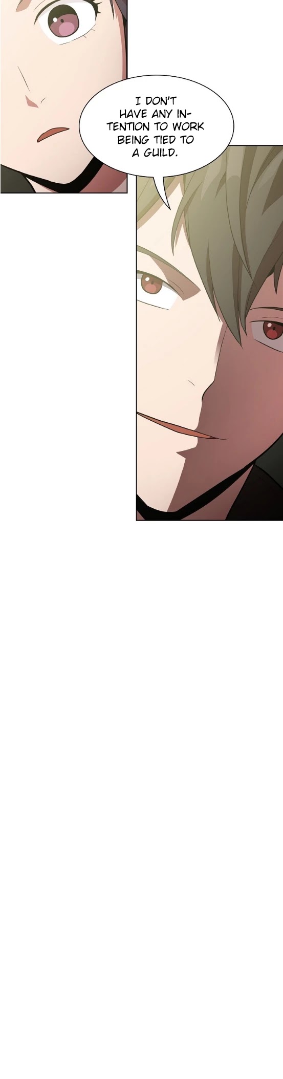 The Tutorial Tower's Advanced Player chapter 7 page 10