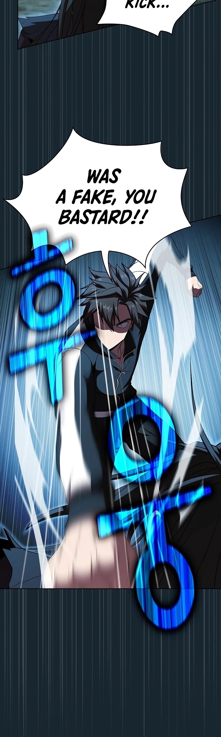 The Tutorial Tower's Advanced Player chapter 70 page 10