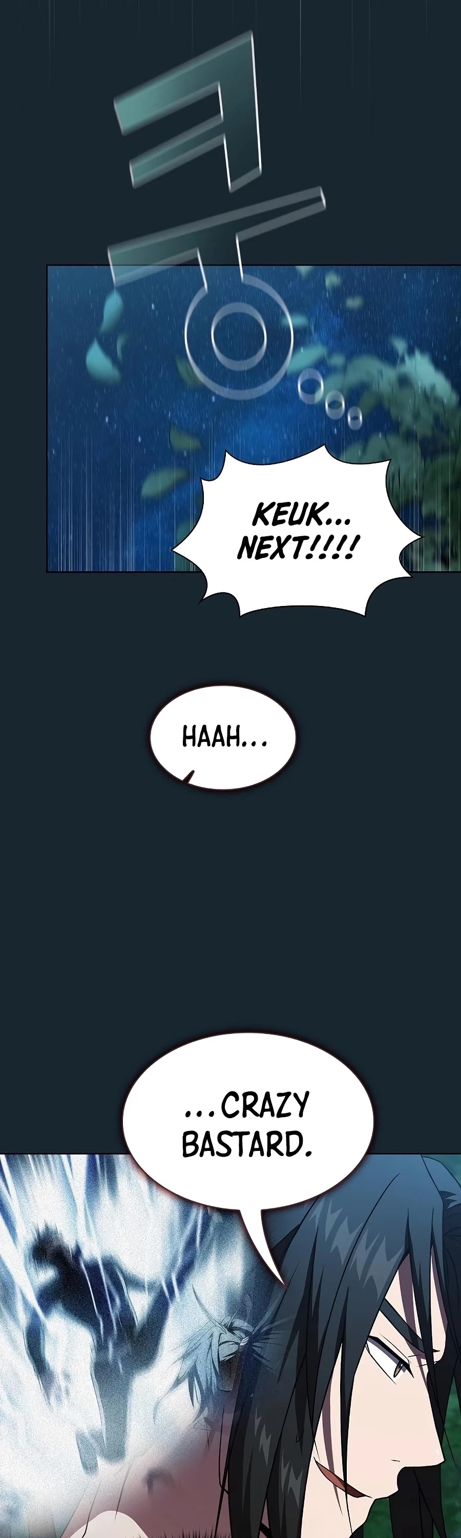 The Tutorial Tower's Advanced Player chapter 70 page 11