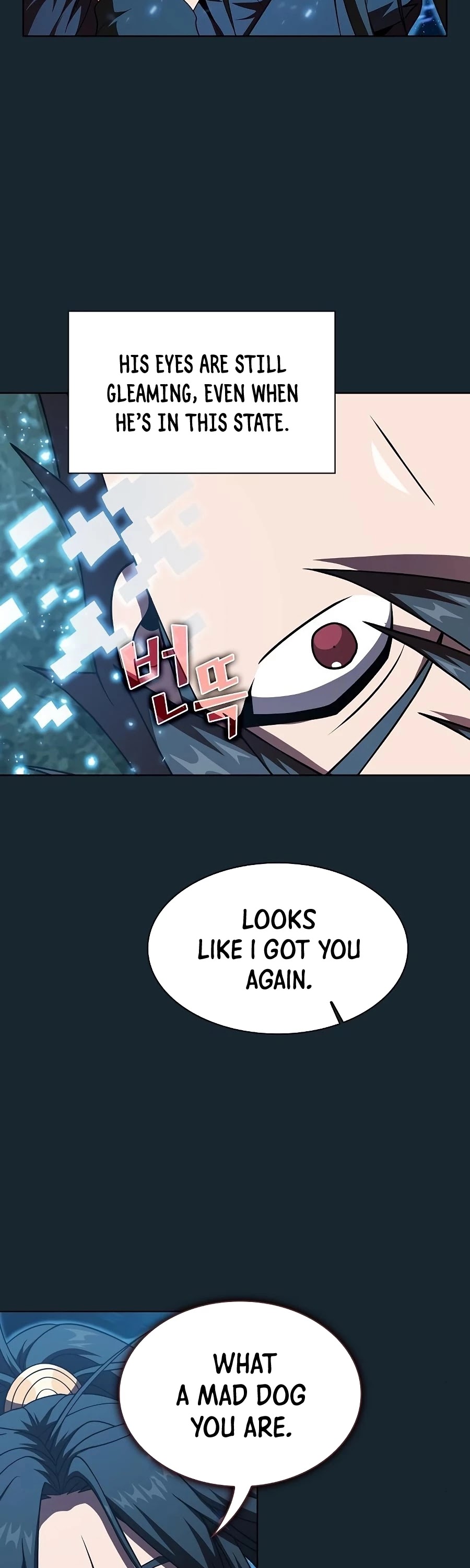 The Tutorial Tower's Advanced Player chapter 70 page 20