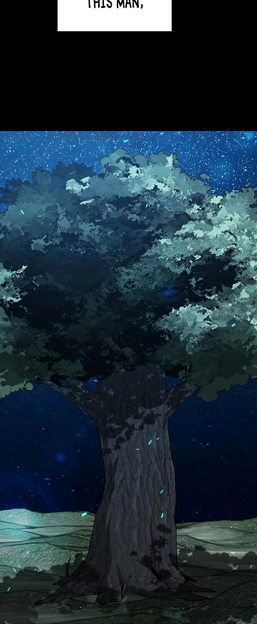 The Tutorial Tower's Advanced Player chapter 70 page 25