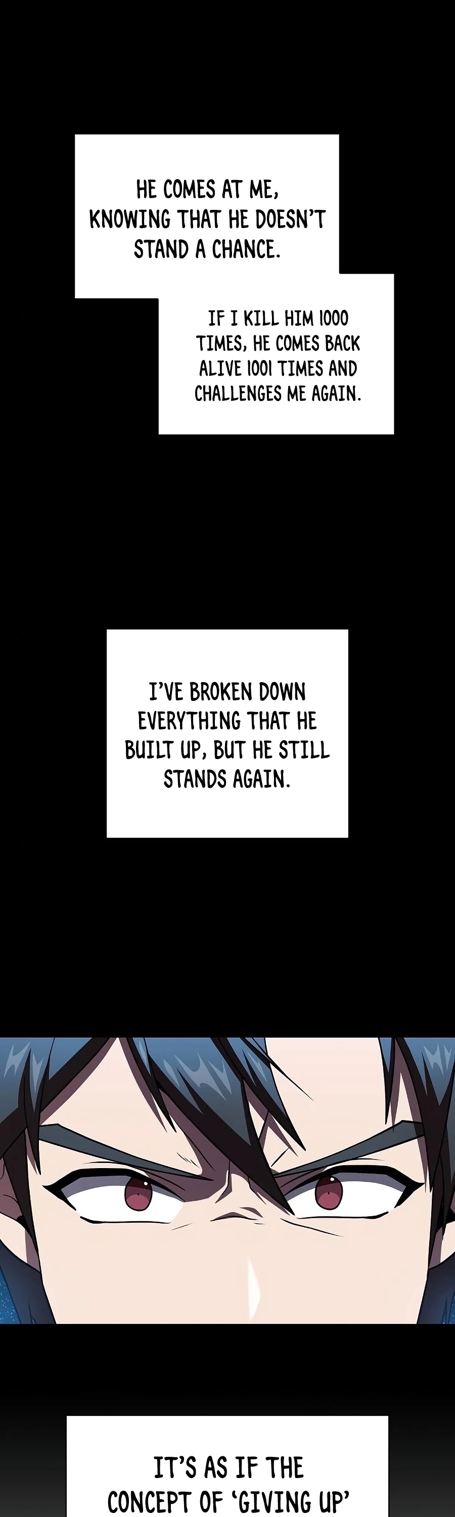 The Tutorial Tower's Advanced Player chapter 70 page 28