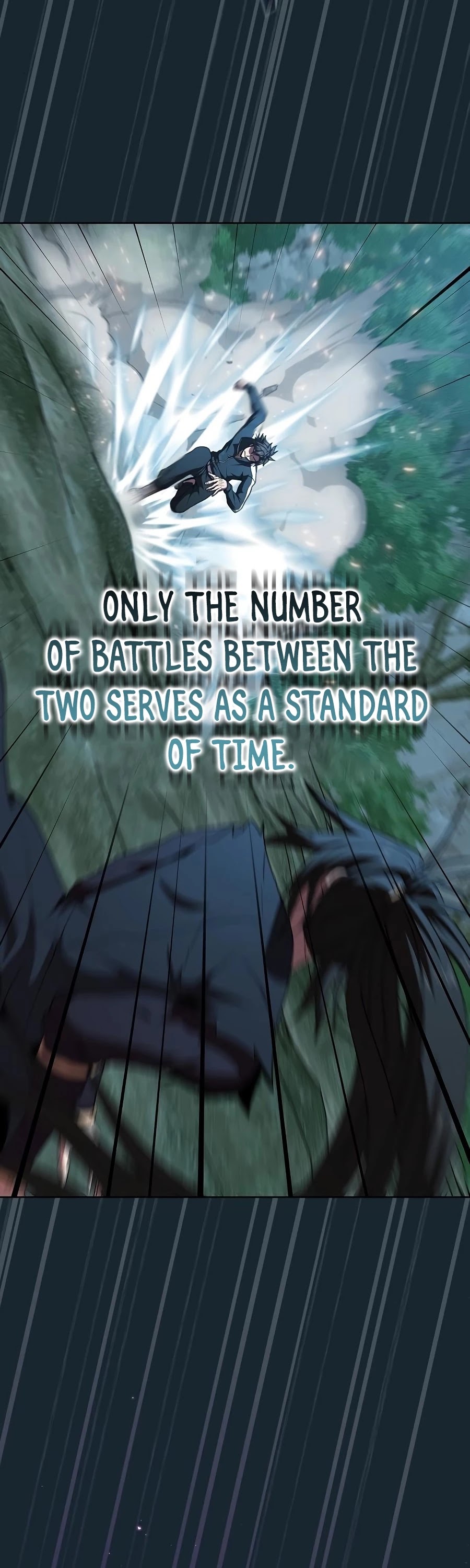 The Tutorial Tower's Advanced Player chapter 70 page 5