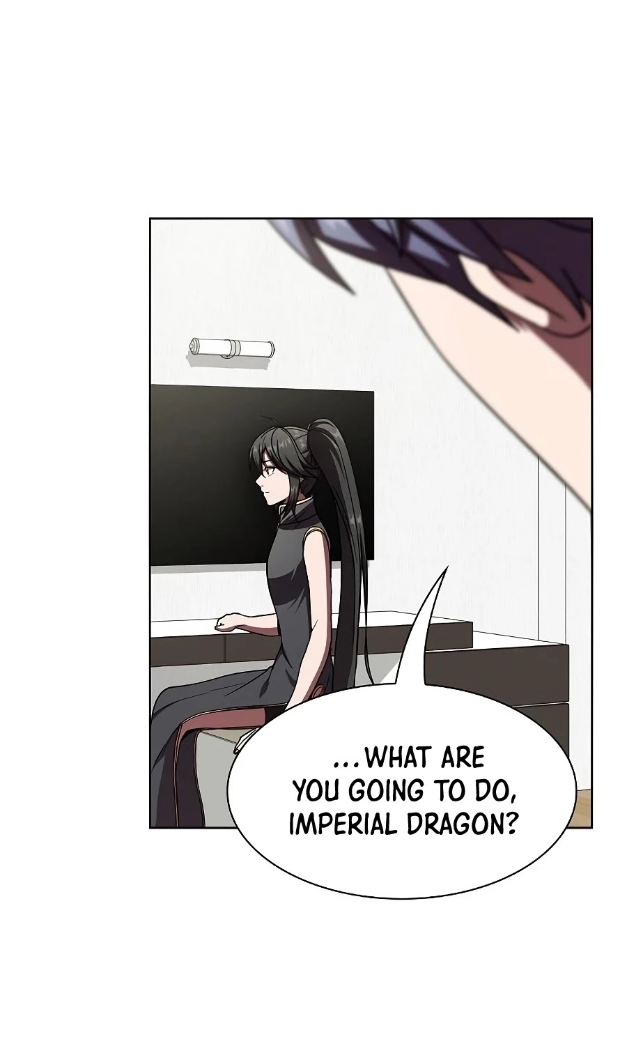 The Tutorial Tower's Advanced Player chapter 70 page 62