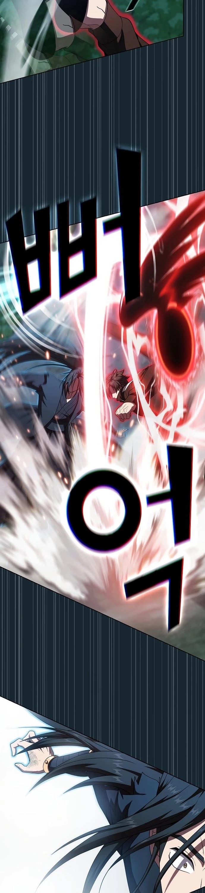 The Tutorial Tower's Advanced Player chapter 71 page 10