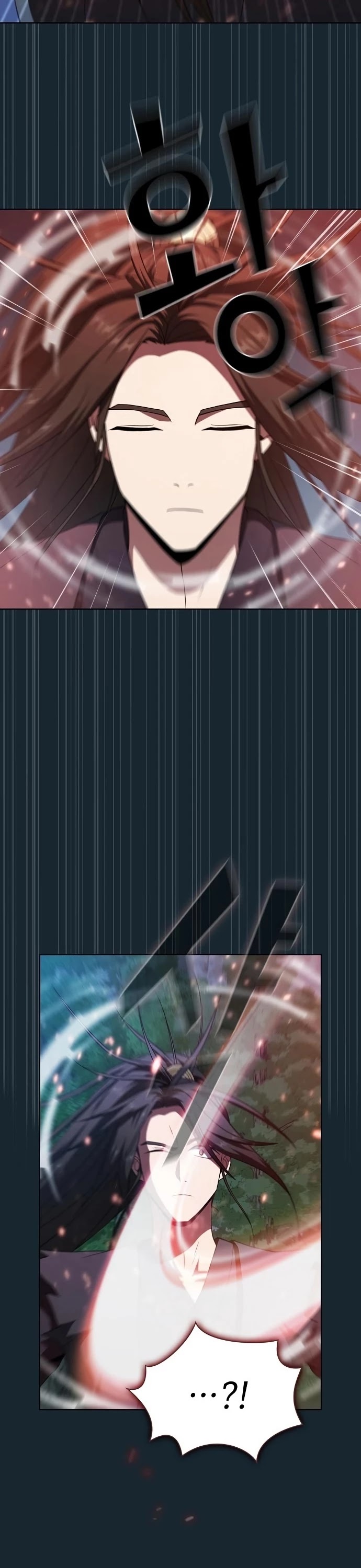 The Tutorial Tower's Advanced Player chapter 71 page 14