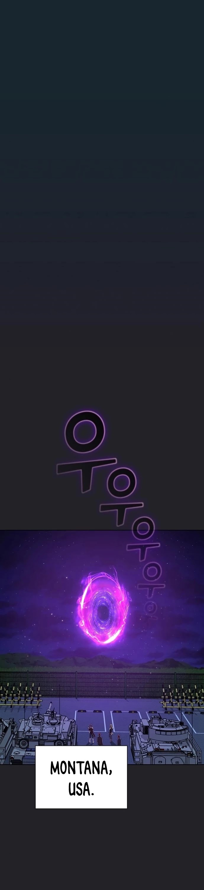 The Tutorial Tower's Advanced Player chapter 71 page 23